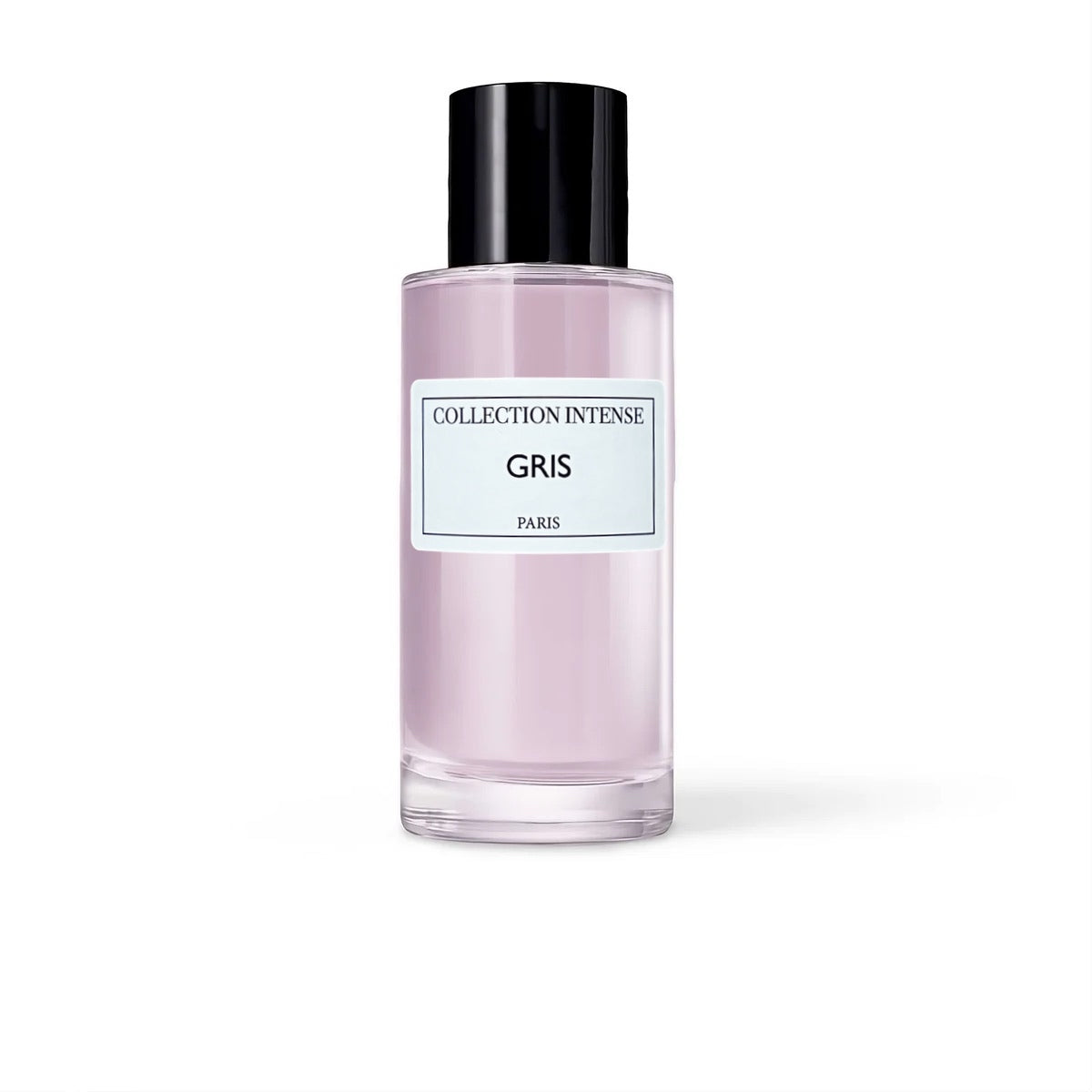 GRIS - World of Parfums