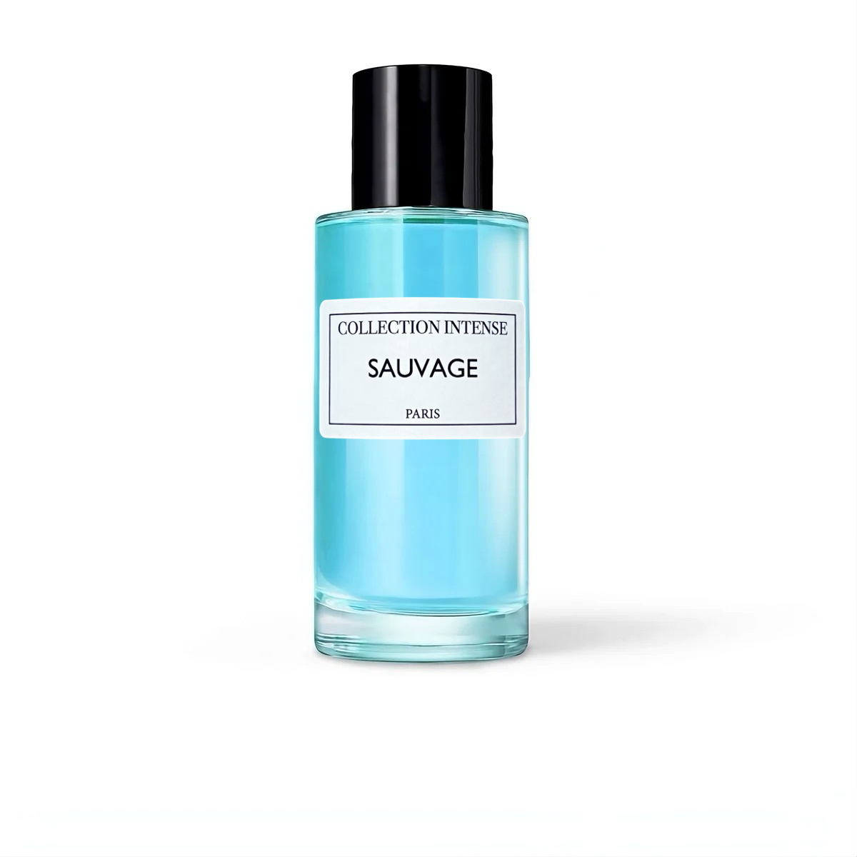 SAUVAGE - World of Parfums