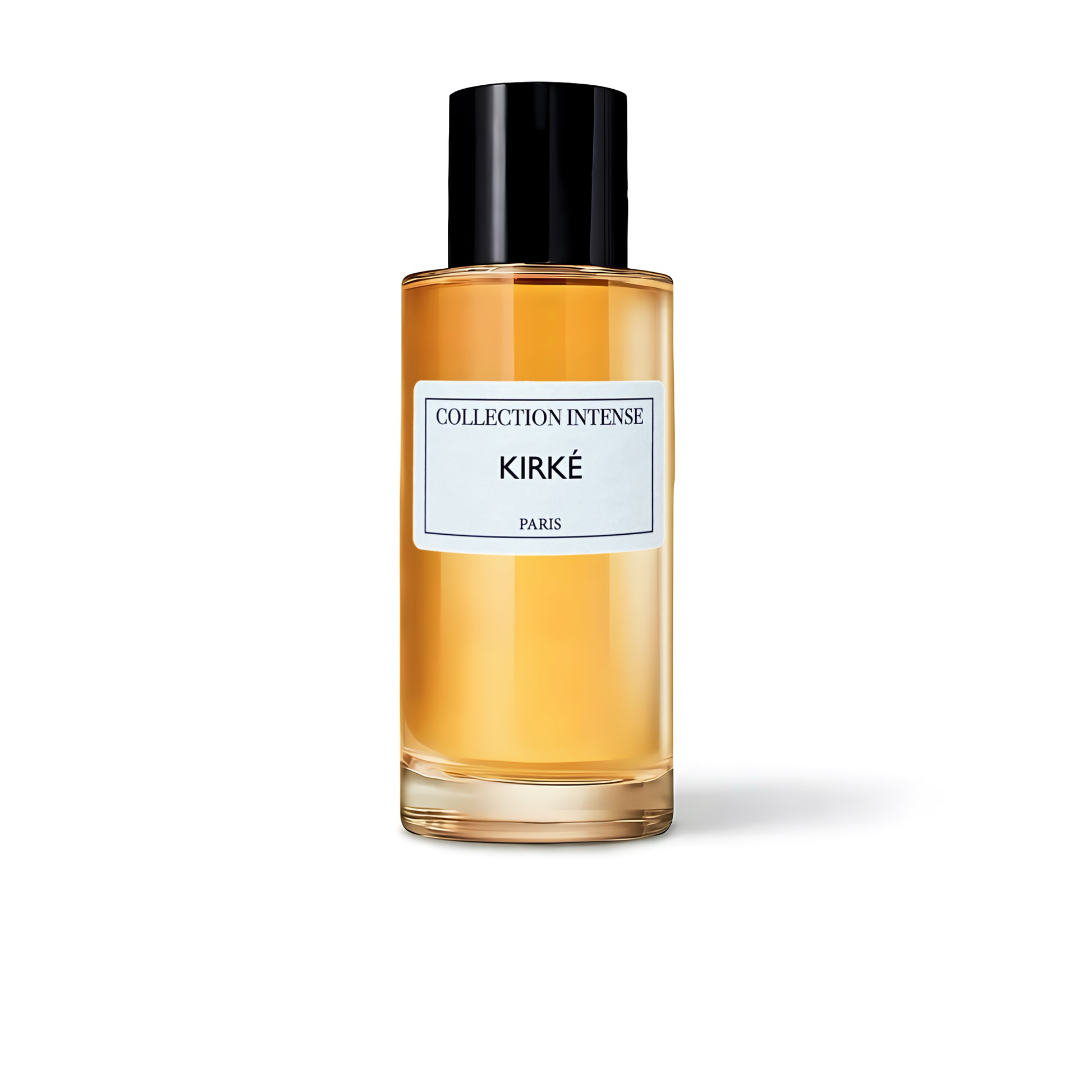 KIRKÉ - World of Parfums