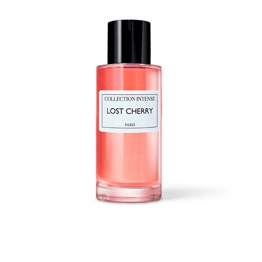 LOST CHERRY - World of Parfums