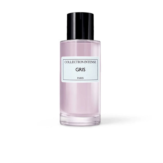 GRIS - World of Parfums
